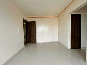 Room in 1 BHK Apartment at Sheth Avante, Kanjurmarg West – for Rent