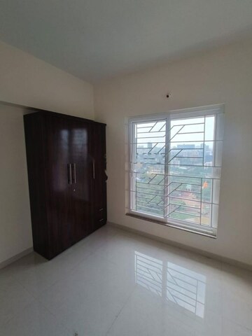 Room in 2 BHK Apartment at Avon Vista, Balewadi – for Rent