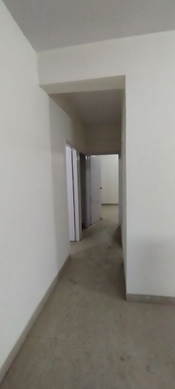 Room in 2 BHK Apartment at Sare Springview Floors, Lal Kuan – for Sale