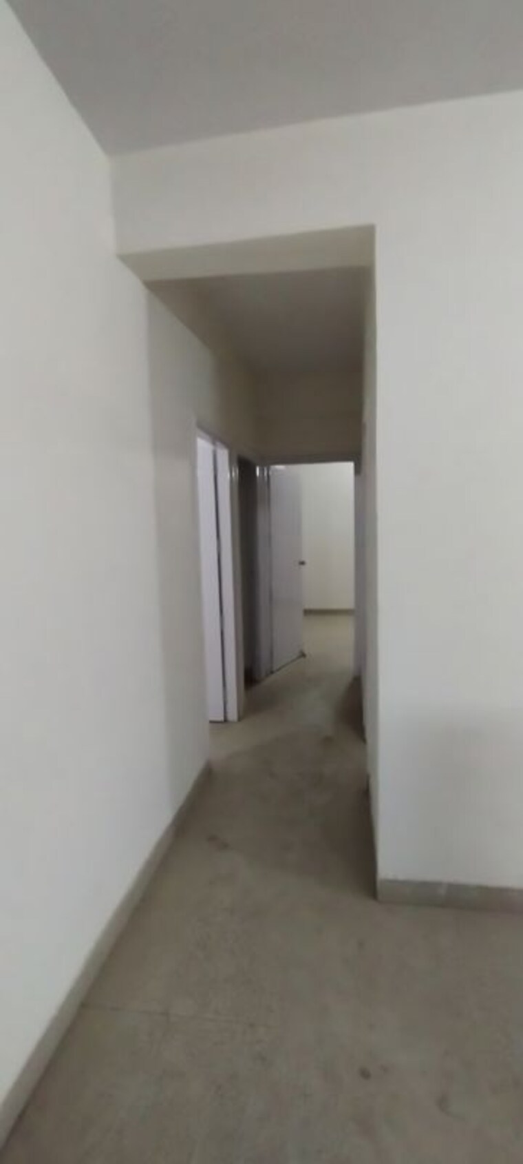 Room, sare-springview-floors 2 Bedroom 836 Sq.Ft. Apartment In Lal Kuan Ghaziabad 9947779