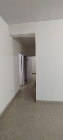 2 BHK Apartment For Sale in Sare Springview Floors
