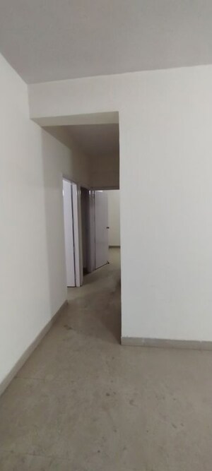 2 BHK Apartment For Sale in Sare Springview Floors, Lal Kuan