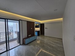 2 BHK Apartment For Sale in Swaraaj Heights