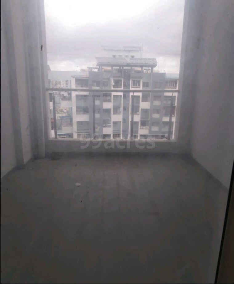 Room, gagan-signet 1 Bedroom 650 Sq.Ft. Apartment In Gultekdi Pune 9947760