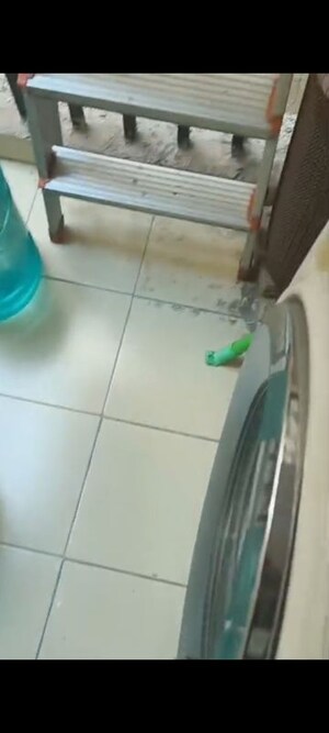 Furnished Amenities in 4 BHK Apartment at Gaur City 2 - 11th Avenue, Sector 16c Greater Noida – for Sale