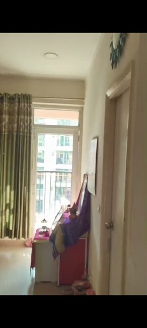 Building Lobby in 4 BHK Apartment at Gaur City 2 - 11th Avenue, Sector 16c Greater Noida – for Sale