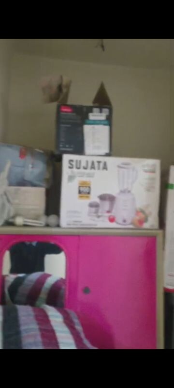 Floor Plan in 4 BHK Apartment at Gaur City 2 - 11th Avenue, Sector 16c Greater Noida – for Sale