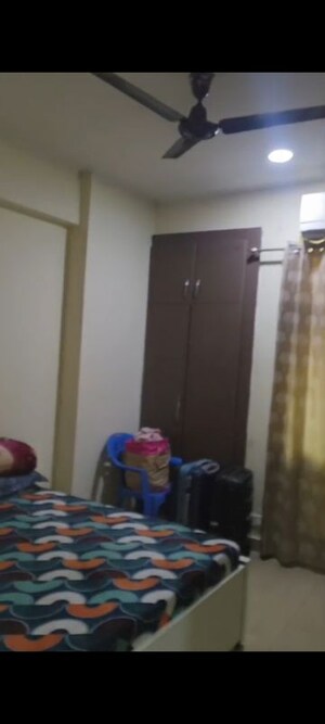 Furnished Amenities in 4 BHK Apartment at Gaur City 2 - 11th Avenue, Sector 16c Greater Noida – for Sale