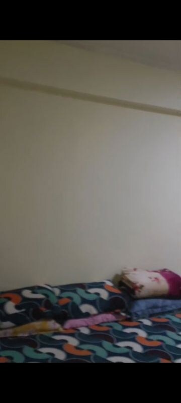 Room in 4 BHK Apartment at Gaur City 2 - 11th Avenue, Sector 16c Greater Noida – for Sale