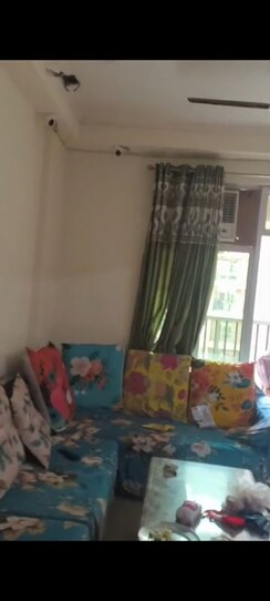 4 BHK + Study Room Apartment For Sale in Gaur City 2 - 11th Avenue