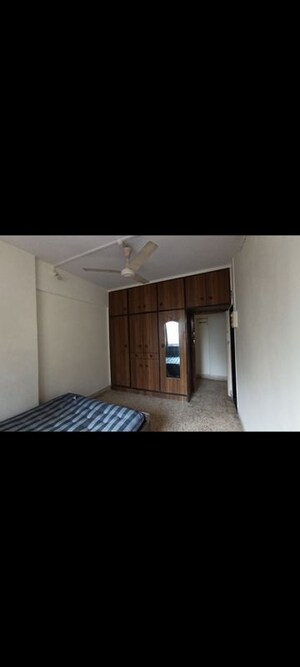 Room in  Pg at Malad West – for Rent