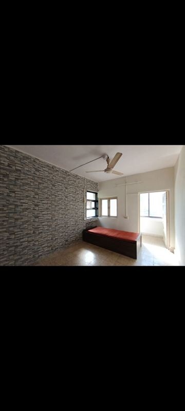 Room in  Pg at Malad West – for Rent