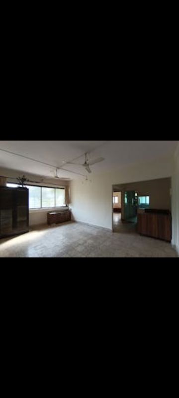 Pg For Rent in Malad West