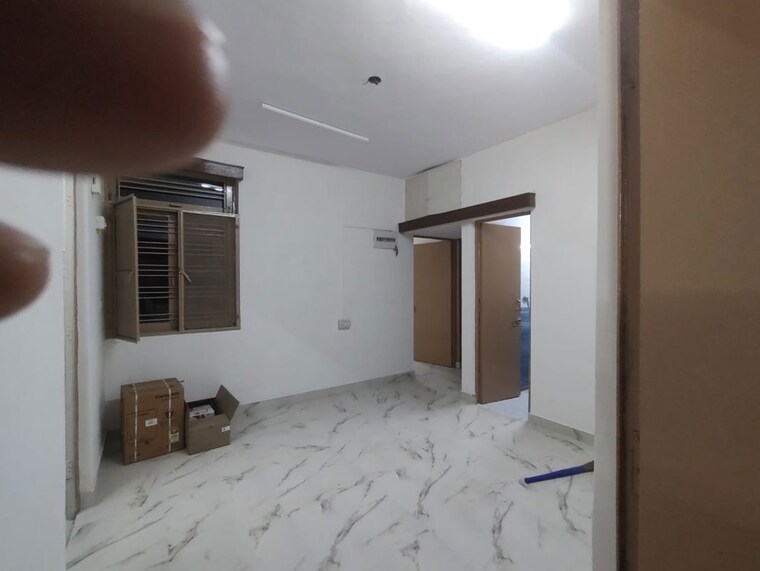 Bedroom, ip extension 2 Bedroom 1000 Sq.Ft. Apartment In Ip Extension Delhi 9947758