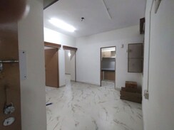 2 BHK + Pooja Room Apartment For Rent in IP Extension