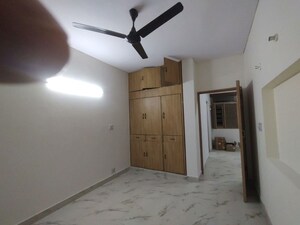 Master Bedroom in 2 BHK Apartment at Ip Extension – for Rent