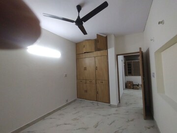 Master Bedroom in 2 BHK Apartment at Ip Extension – for Rent