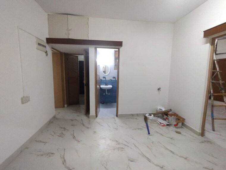 Living Room, ip extension 2 Bedroom 1000 Sq.Ft. Apartment In Ip Extension Delhi 9947758