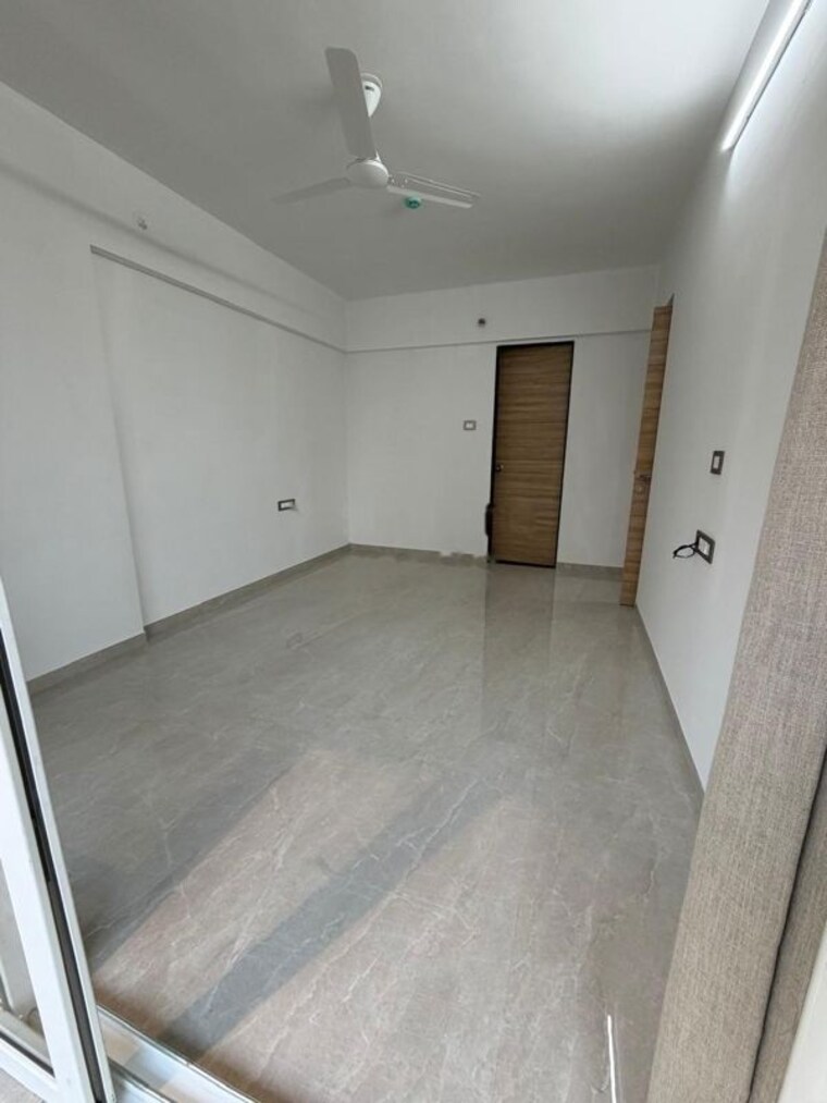 Room, kundan-espacio 3 Bedroom 1200 Sq.Ft. Apartment In Balewadi Pune 9947789