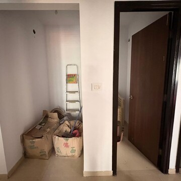  2 BHK Apartment at Lodha Palava Downtown Dombivli East, Taloja Bypass Road – for Rent