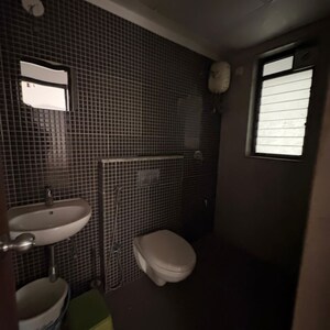  2 BHK Apartment at Lodha Palava Downtown Dombivli East, Taloja Bypass Road – for Rent