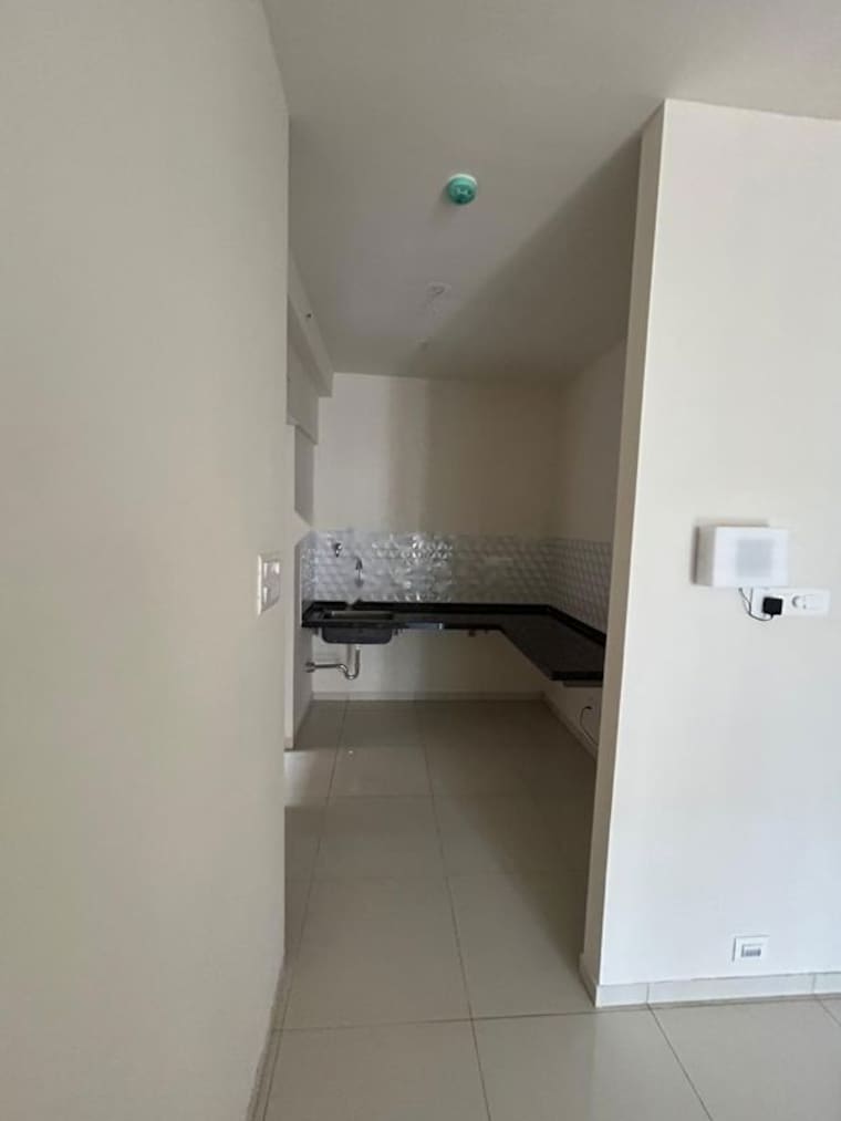 undefined, godrej-green-vistas 2 Bedroom 975 Sq.Ft. Apartment In Mahalunge Pune 9947801