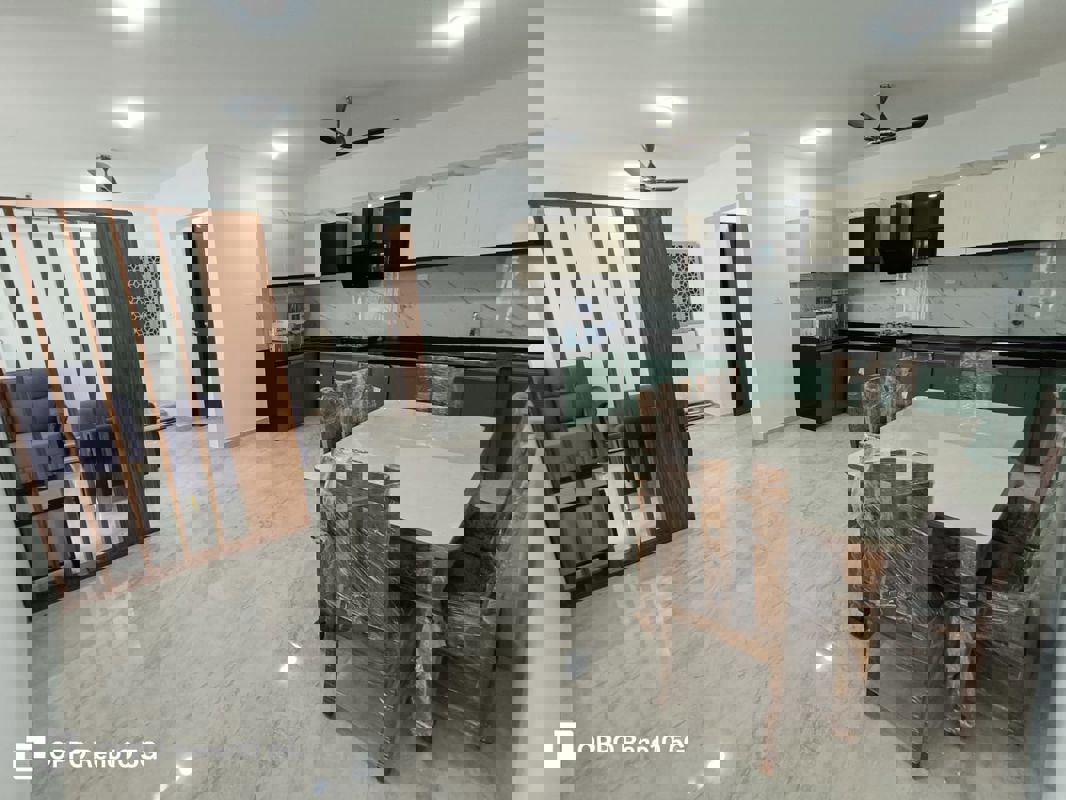 3 BHK 1129 Sq.Ft. Apartment in Shubh Nirvana