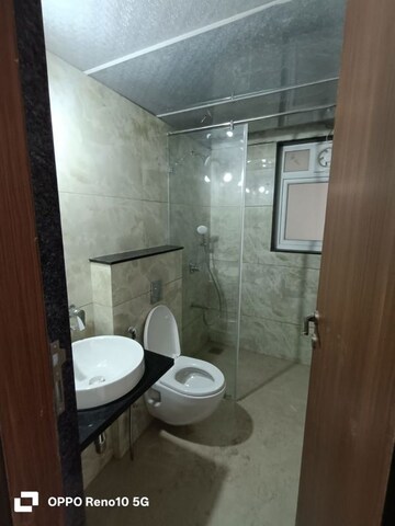 Master Bedroom in 3 BHK Apartment at Shubh Nirvana, Viman Nagar – for Rent