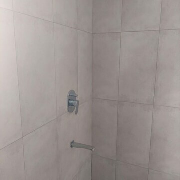 Bathroom in 1 BHK Apartment at Assetz Soul And Soil, Chikkagubbi Village – for Sale