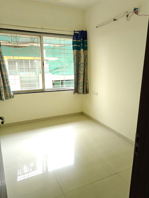 2 BHK Apartment For Rent in Tulip Tower Baner
