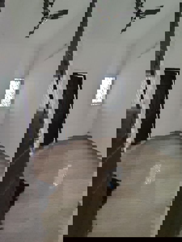 2 BHK + Pooja Room 1005 Sq.Ft. Apartment in Migsun Ultimo