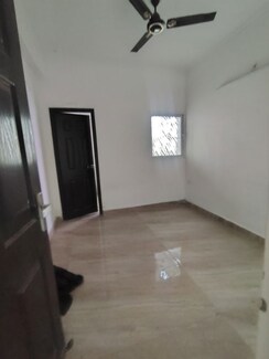 2 BHK + Pooja Room Apartment For Sale in Migsun Ultimo