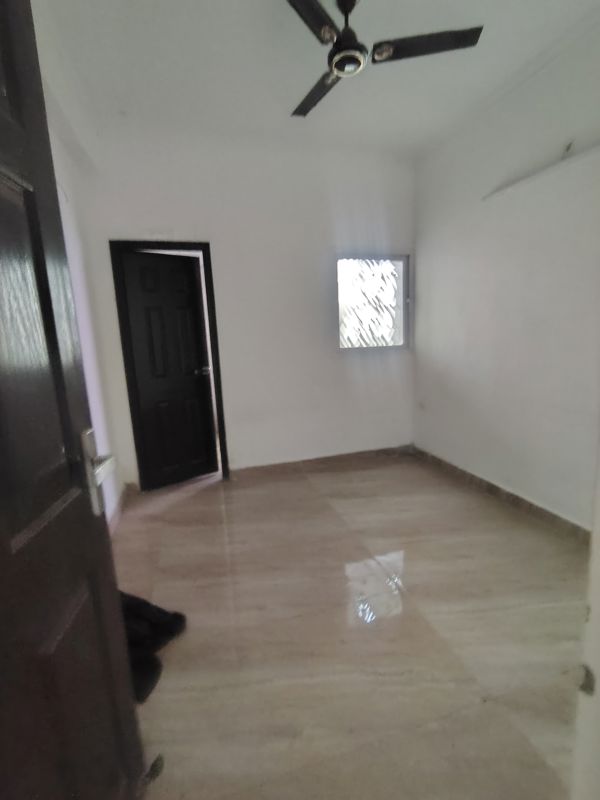 2 BHK + Pooja Room Apartment For Sale in Migsun Ultimo