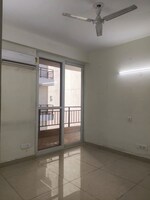 3.5 BHK + Extra Room 2350 Sq.Ft. Apartment in International Airport Road