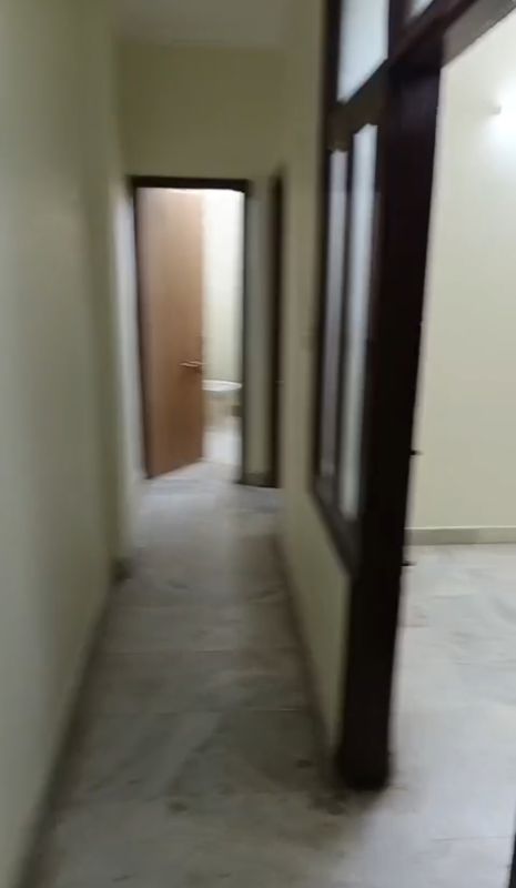 1 BHK + Extra Room Builder Floor For Rent in Baljit Nagar