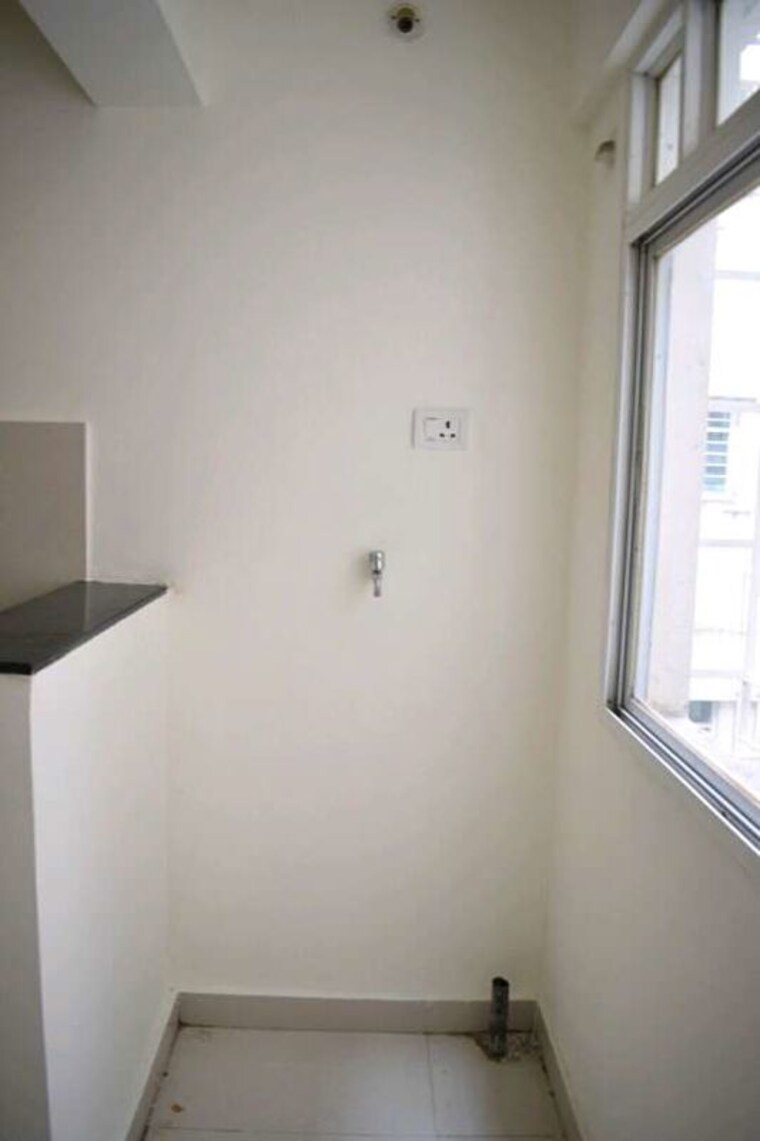 Room, malkani-buena-vida 1 Bedroom 600 Sq.Ft. Apartment In Kharadi Pune 9947860