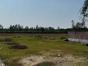  Plot For Sale in Selakui