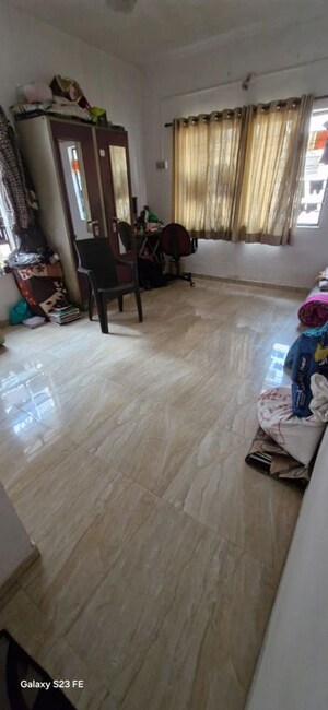 2 BHK Apartment For Rent in Vardayani Society