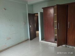 3 BHK Apartment For Sale in KM Residency