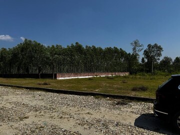  Plot For Sale in Selakui