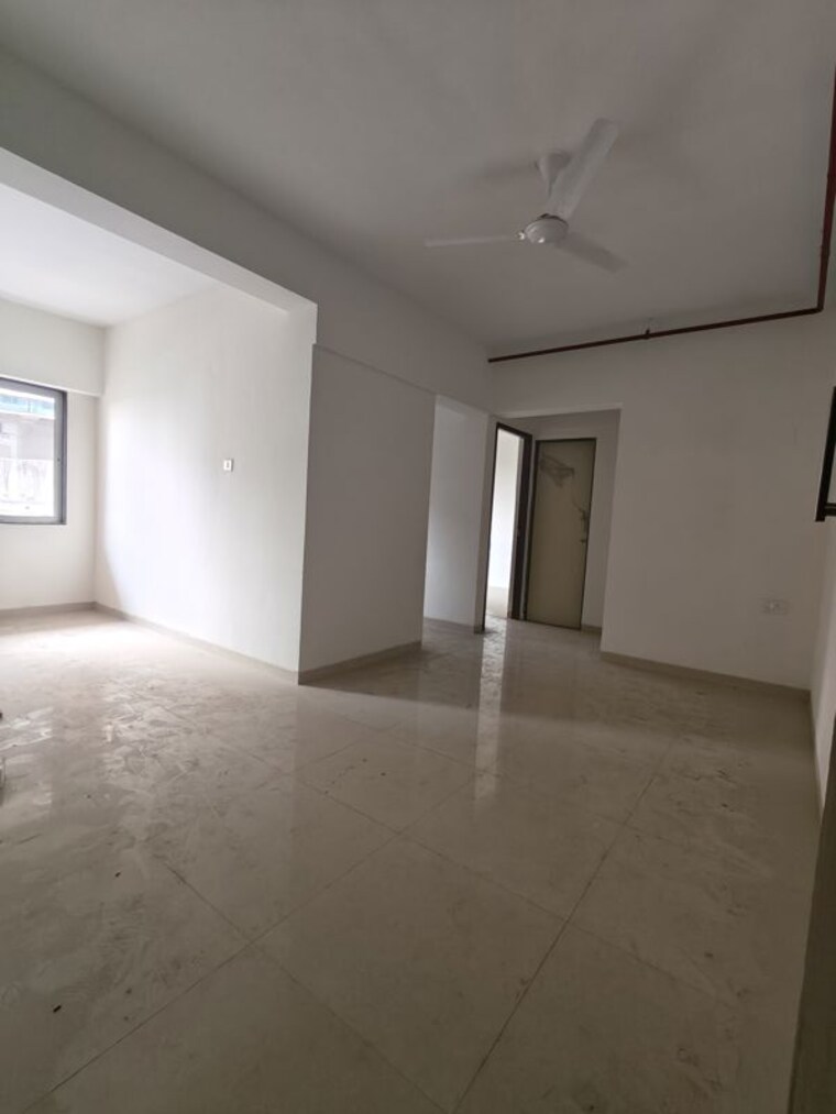 Room, alliance-fortuna-blue 1 Bedroom 580 Sq.Ft. Apartment In Lower Parel Mumbai 9947879
