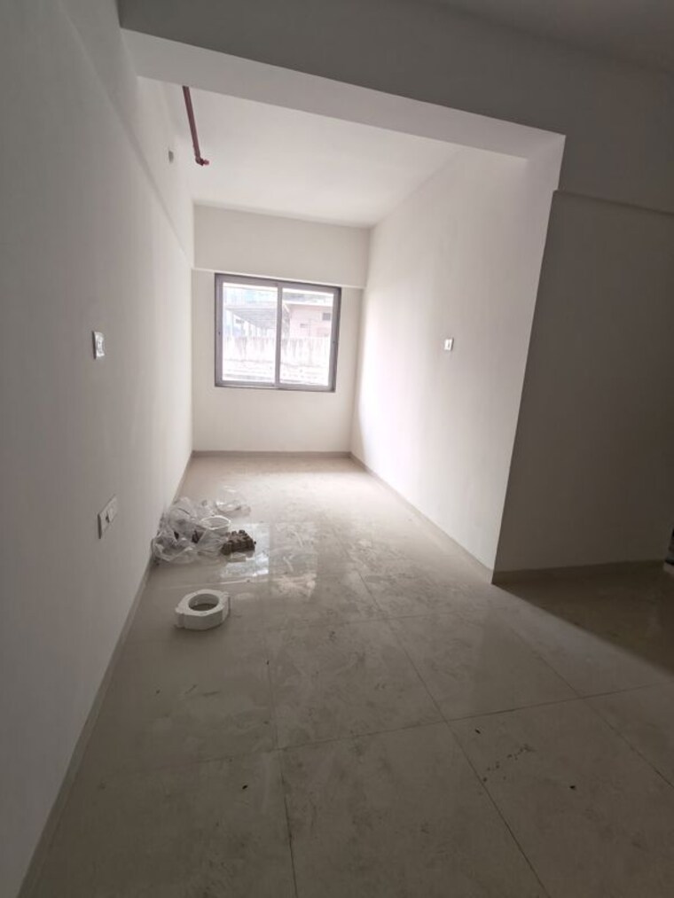 Room, alliance-fortuna-blue 1 Bedroom 580 Sq.Ft. Apartment In Lower Parel Mumbai 9947879