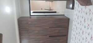 3 BHK Apartment For Rent in Bapu Nagar