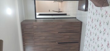 3 BHK Apartment For Rent in Bapu Nagar