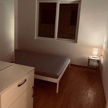 Kitchen in 2 BHK Apartment at Prestige Finsbury Park Regent, Huvinayakanahalli – for Sale