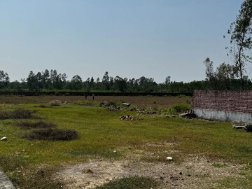 Plot Area in  Plot at Selakui – for Sale