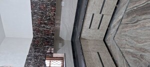 Kitchen in 4 BHK Independent House at Govind Vihar – for Sale