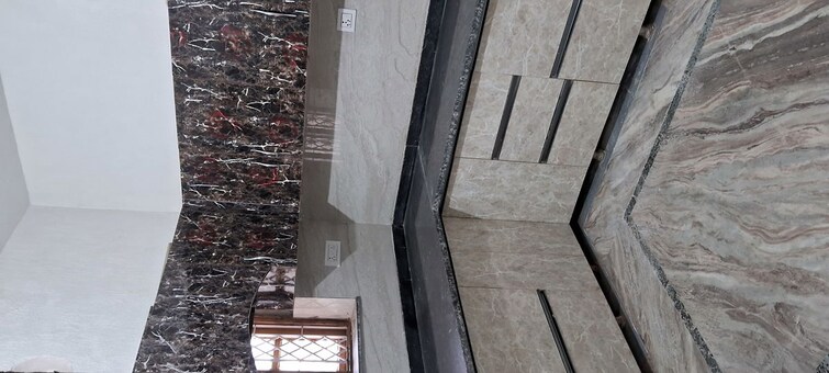 Kitchen, govind vihar 4 Bedroom 200 Sq.Yd. Independent House In Govind Vihar Dehradun 9947886