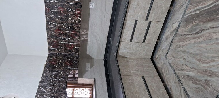 Kitchen, govind vihar 4 Bedroom 200 Sq.Yd. Independent House In Govind Vihar Dehradun 9947886