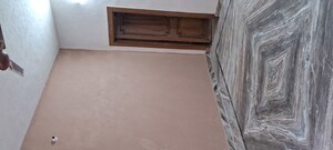 Room in 4 BHK Independent House at Govind Vihar – for Sale